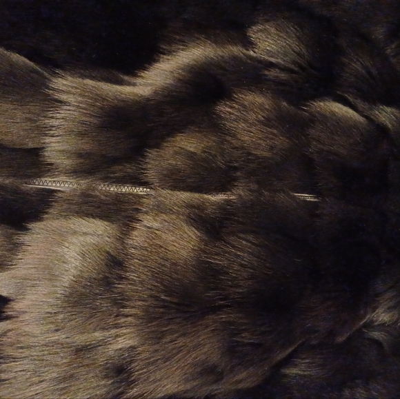 Mink fur - Picture 14 of 15